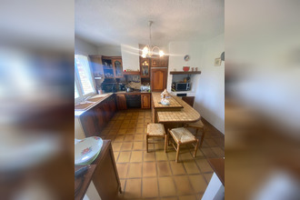 achat maison licques 62850