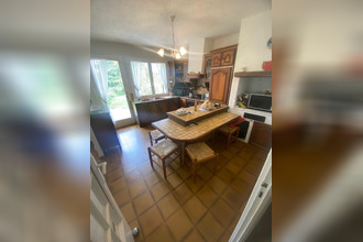 achat maison licques 62850