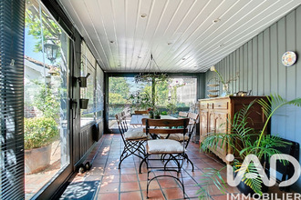 achat maison licques 62850