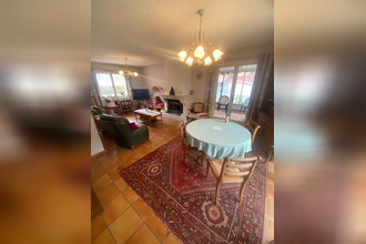 achat maison licques 62850