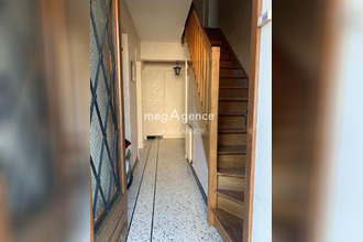 achat maison licques 62850