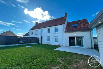 achat maison licques 62850