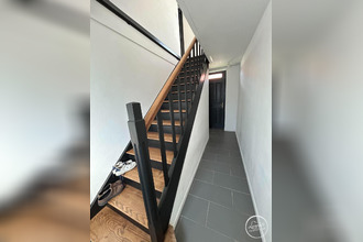 achat maison licques 62850