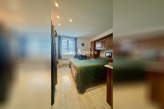 achat maison licques 62850