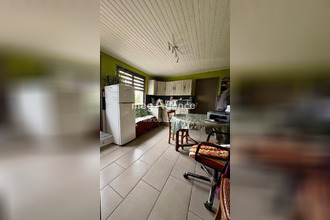 achat maison licques 62850