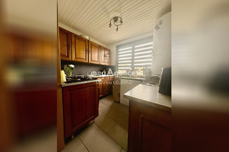 achat maison licques 62850