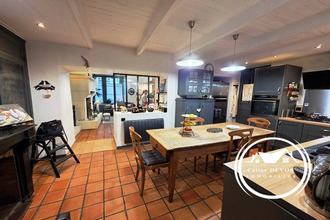 achat maison licques 62850