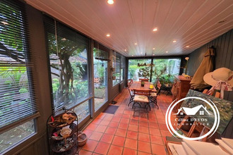 achat maison licques 62850