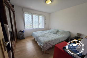 achat maison licques 62850