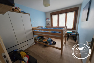 achat maison licques 62850