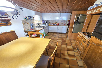 achat maison liebenswiller 68220