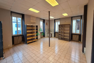 achat maison liebsdorf 68480