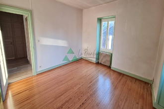 achat maison liebsdorf 68480