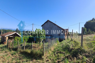 achat maison lieoux 31800