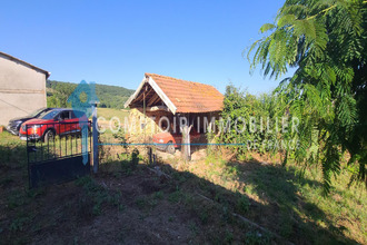 achat maison lieoux 31800