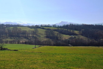 achat maison lieoux 31800