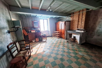 achat maison lieoux 31800