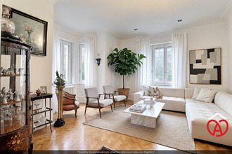 achat maison liepvre 68660