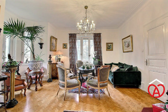 achat maison liepvre 68660