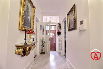 achat maison liepvre 68660