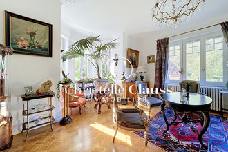 achat maison liepvre 68660