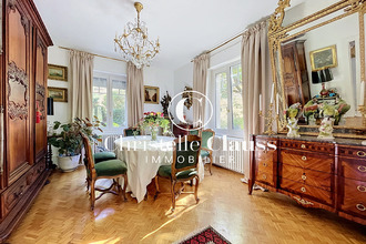 achat maison liepvre 68660