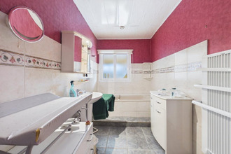 achat maison lieramt 80240