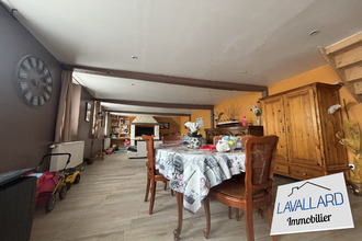 achat maison liercourt 80580