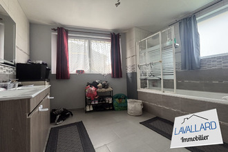 achat maison liercourt 80580