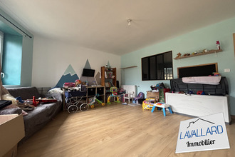 achat maison liercourt 80580