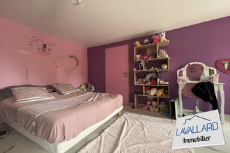 achat maison liercourt 80580