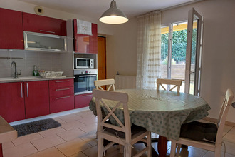 achat maison liergues 69400