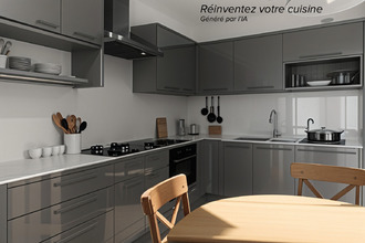 achat maison liergues 69400