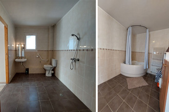 achat maison liergues 69400