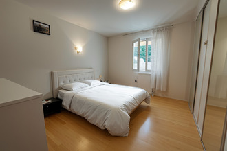 achat maison liergues 69400