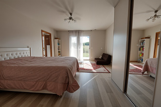 achat maison liergues 69400