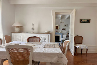 achat maison liergues 69400