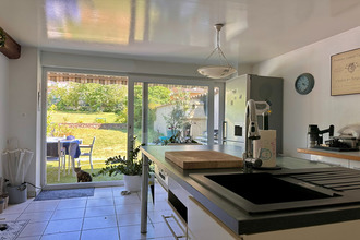 achat maison liergues 69400