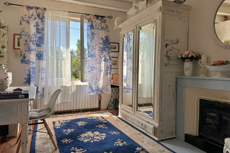 achat maison liergues 69400