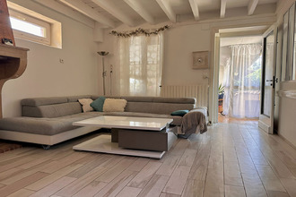 achat maison liergues 69400