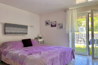 achat maison liergues 69400