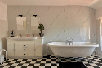 achat maison liergues 69400