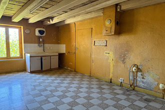 achat maison liergues 69400