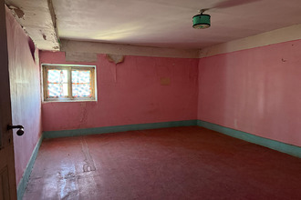 achat maison liergues 69400