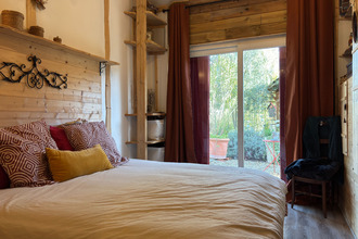 achat maison liergues 69400