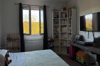 achat maison liergues 69400