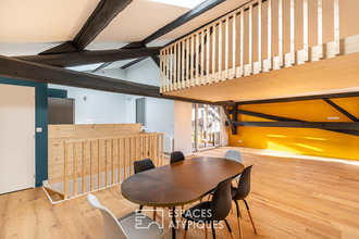 achat maison liergues 69400