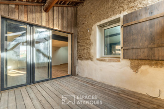 achat maison liergues 69400