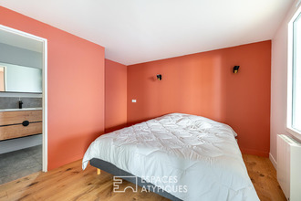 achat maison liergues 69400