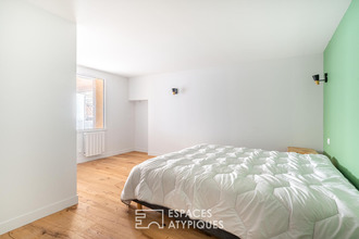 achat maison liergues 69400